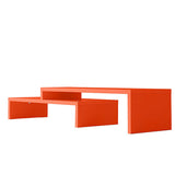 テーブル 大きめ | ZERO IP 1454542
