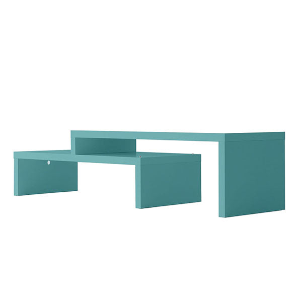 パソコンデスク L字 | ZERO IP 1106042