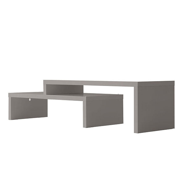 パソコンデスク L字 | ZERO IP 1106042