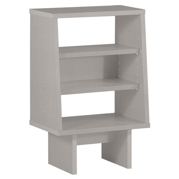 HammerShelf DK W45/D25/H70 | ミニシェルフ パステルカラー