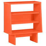 シェルフ パステルカラー | HammerShelf DK W60/D25/H70