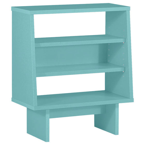 シェルフ パステルカラー | HammerShelf DK W60/D25/H70