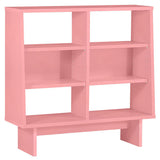 小さい 収納棚 オープンシェルフ | HammerShelf DK W90/D25/H88