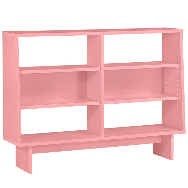 本棚 パステルカラー | HammerShelf DK W120/D25/H88