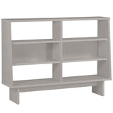 本棚 パステルカラー | HammerShelf DK W120/D25/H88