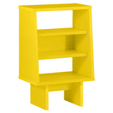 スリム棚 パステルカラー | HammerShelf DK W45/D35/H70