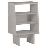 スリム棚 パステルカラー | HammerShelf DK W45/D35/H70