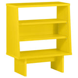 オープンシェルフ パステルカラー | HammerShelf DK W60/D35/H70