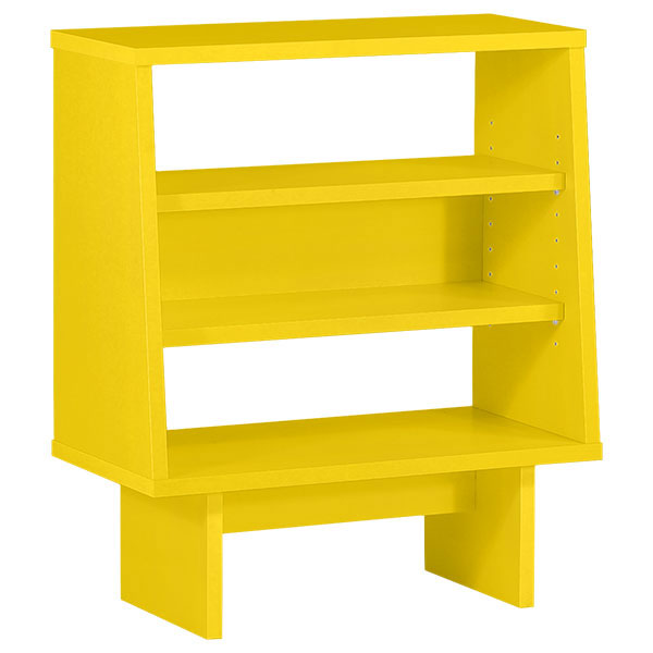 オープンシェルフ パステルカラー | HammerShelf DK W60/D35/H70