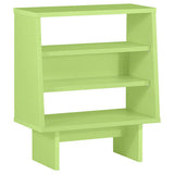 オープンシェルフ パステルカラー | HammerShelf DK W60/D35/H70