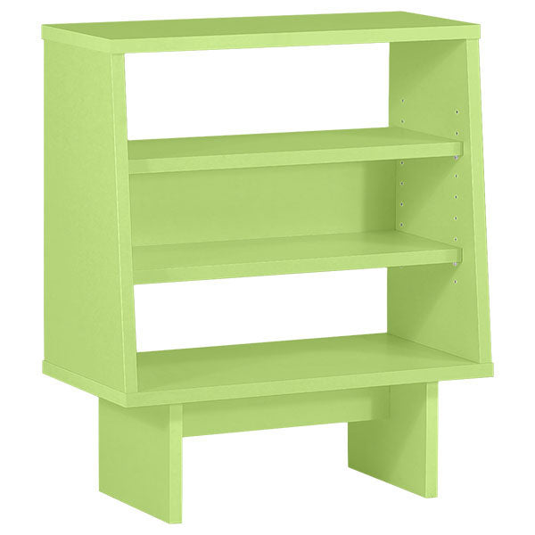 オープンシェルフ パステルカラー | HammerShelf DK W60/D35/H70