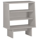 オープンシェルフ パステルカラー | HammerShelf DK W60/D35/H70