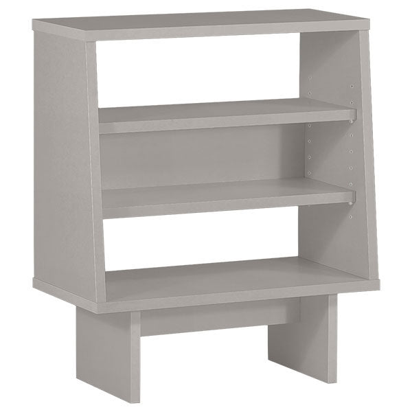 オープンシェルフ パステルカラー | HammerShelf DK W60/D35/H70