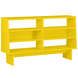 ディスプレイラック パステルカラー | HammerShelf DK W120/D35/H70