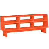 テレビ台 ローボード | HammerShelf DK W150/D35/H58