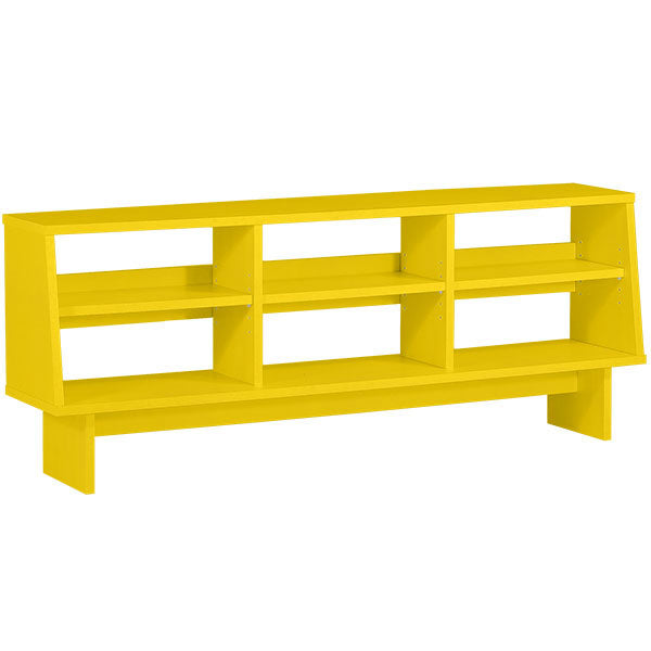 テレビ台 ローボード | HammerShelf DK W150/D35/H58