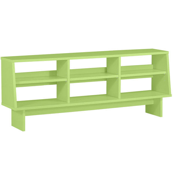 テレビ台 ローボード | HammerShelf DK W150/D35/H58
