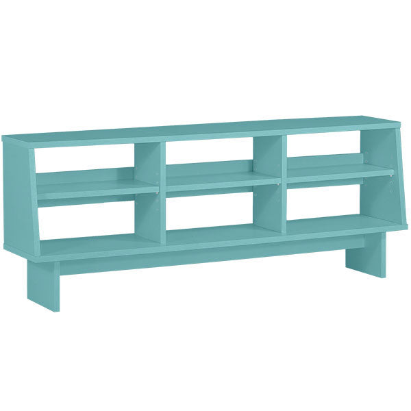 テレビ台 ローボード | HammerShelf DK W150/D35/H58