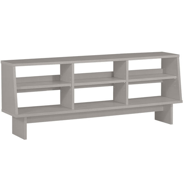 テレビ台 ローボード | HammerShelf DK W150/D35/H58