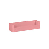ウォールラック | SPS WallRack 400 aino
