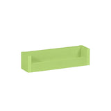 ウォールラック | SPS WallRack 400 aino