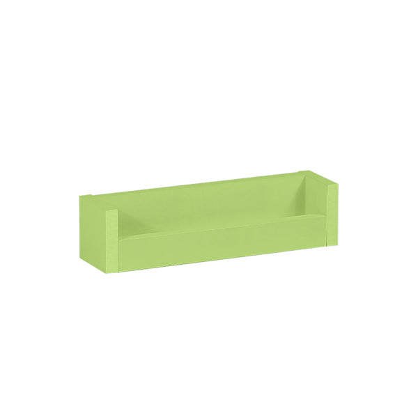 ウォールラック | SPS WallRack 400 aino