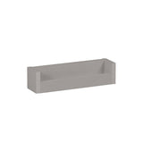 ウォールラック | SPS WallRack 400 aino