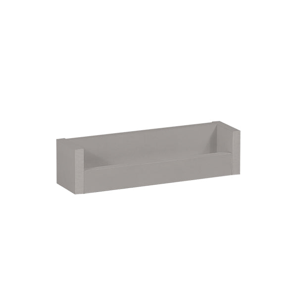 ウォールラック | SPS WallRack 400 aino