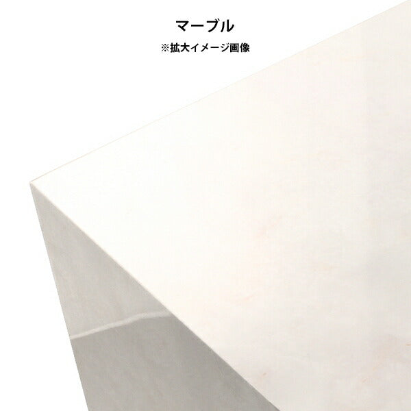 ZERO-X 13550H MB |