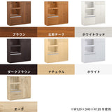 magic R80/C80/T160/D40H110