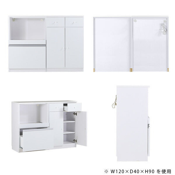 magic R65/C65/T130/D50H100