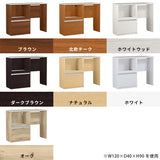 magic R60/D60/T120/D35H90