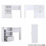 magic R85/D85/T170/D40H110