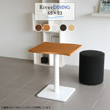 テーブル | River6553D