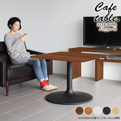 テーブル・机 Order cafe table THE_CAFE_TABLE_1200x630.jpg?v=