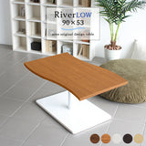 River9053L | テーブル