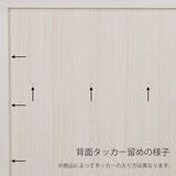 magic R40/C40/T80/D35H120