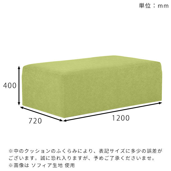 Tomamu RG 120×72 ホリデー