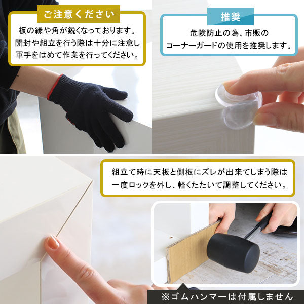 Zero-XW 10040HH nail
