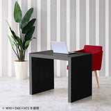 Zero-XW 10060L black
