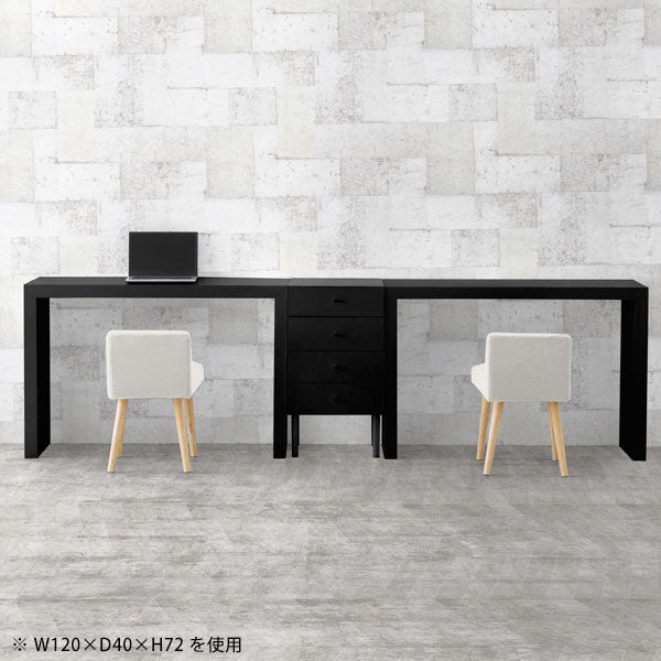 Zero-XW 15030D black