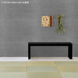 Zero-XW 14030H black