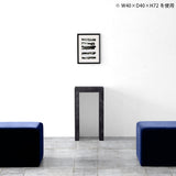 Zero-XW 15060D BP