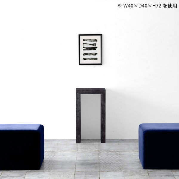 Zero-XW 15060D BP