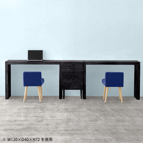 Zero-XW 15060D BP