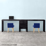 Zero-XW 15060HH BP