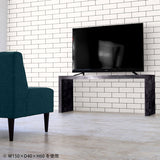 Zero-XW 15060HH BP
