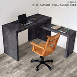 Zero-XW 15060D BP