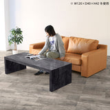 Zero-XW 15060D BP