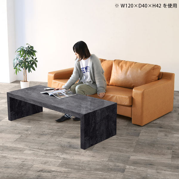 Zero-XW 15060D BP